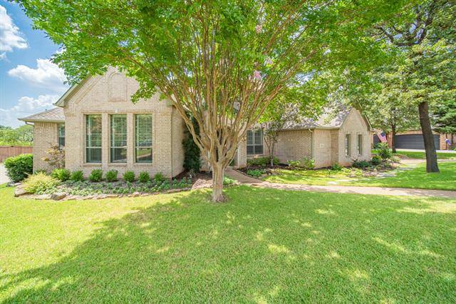 Highland Village, TX 75077,3315 Northwood Drive