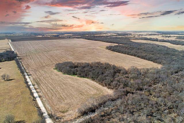 Grandview, TX 76050,TBD Lot 19 County Road 102