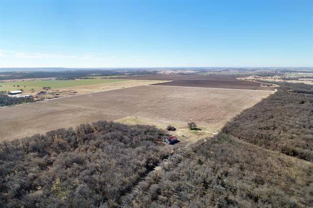 Grandview, TX 76050,TBD Lot 19 County Road 102