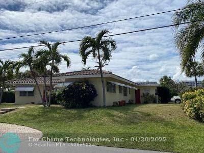 Lauderdale By The Sea, FL 33308,250 Miramar Ave