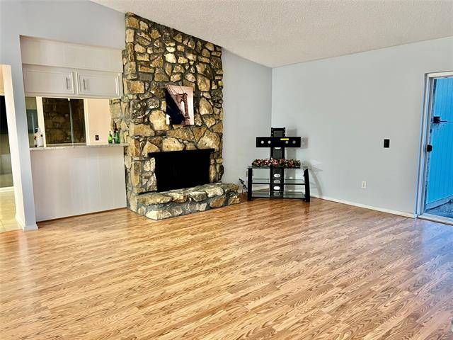 Richardson, TX 75081,1323 Edgewood Drive