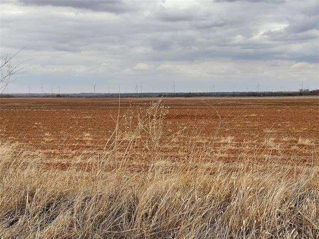 Goree, TX 76363,TBD CR 4381