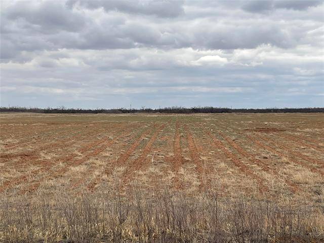 Goree, TX 76363,TBD CR 4381