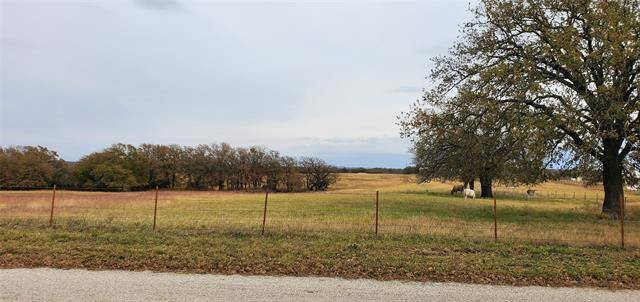 Alvord, TX 76225,Tract 2 County Road 1670