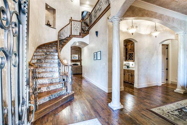 Colleyville, TX 76034,5028 Copperglen Circle