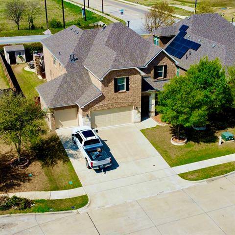 Grand Prairie, TX 75054,7295 Cana