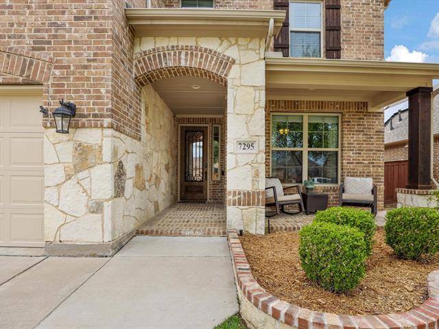 Grand Prairie, TX 75054,7295 Cana