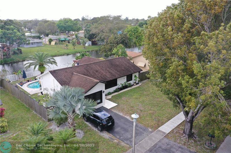 Cooper City, FL 33328,9220 SW 49th St