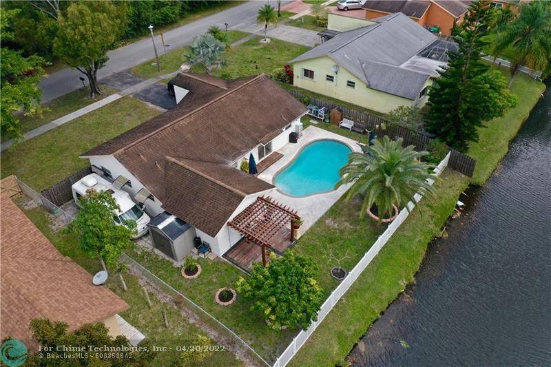 Cooper City, FL 33328,9220 SW 49th St