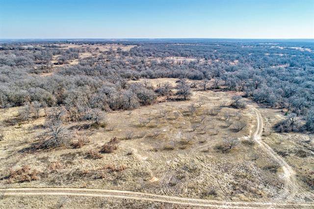 Perrin, TX 76486,Lot 7 Wilson Rd