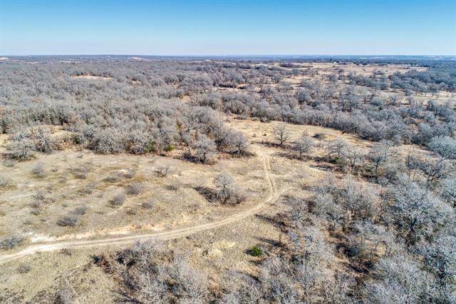 Perrin, TX 76486,Lot 7 Wilson Rd