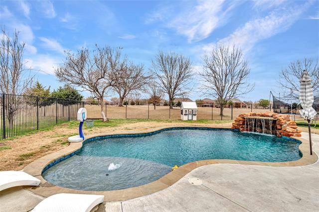 Rowlett, TX 75089,9218 Waterview Parkway