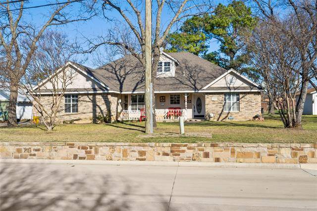 Roanoke, TX 76262,603 Dallas Drive