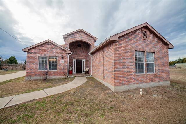 Glenn Heights, TX 75154,2215 Water Crest Lane