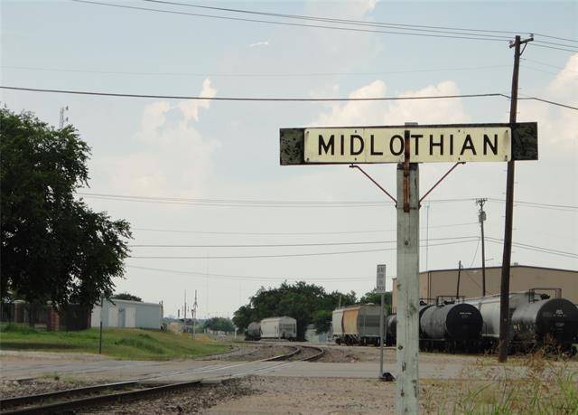 Midlothian, TX 76065,00 Hwy 67