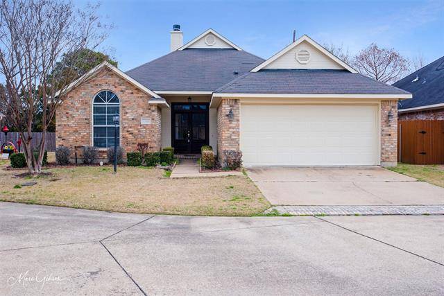 Shreveport, LA 71118,9505 Rhapsody Lane