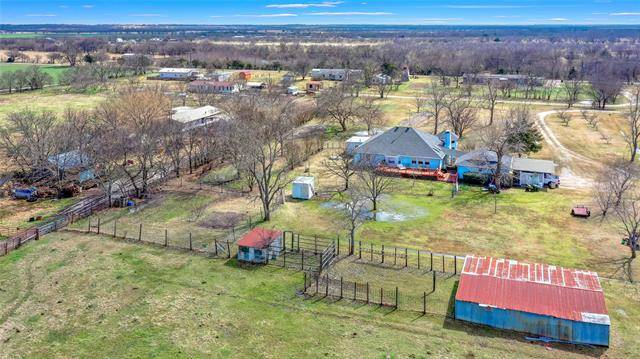 Howe, TX 75459,353 Swindle Road