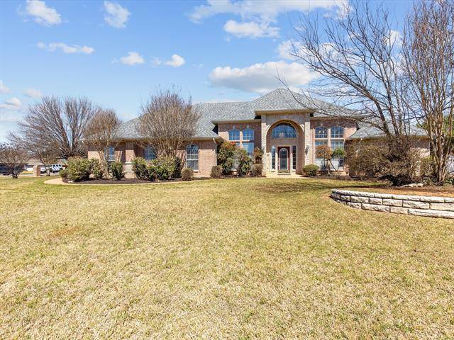 Granbury, TX 76049,717 Pintail Court