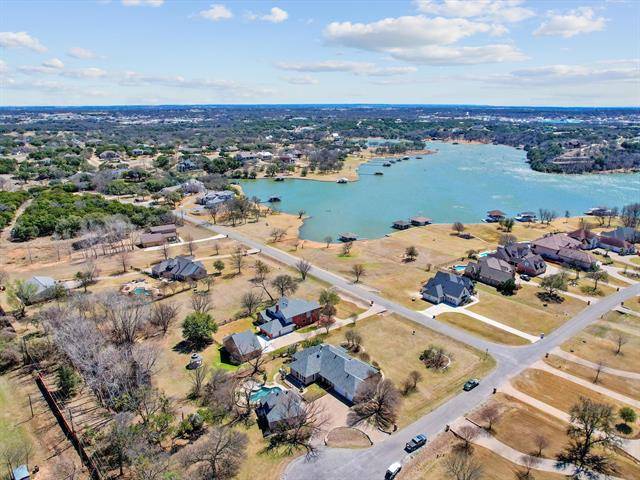 Granbury, TX 76049,717 Pintail Court