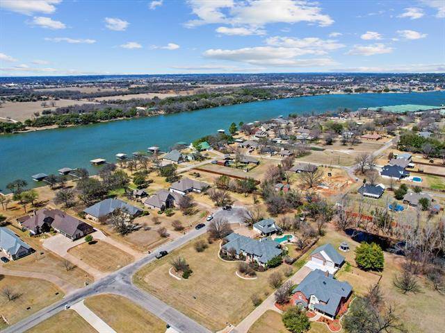 Granbury, TX 76049,717 Pintail Court