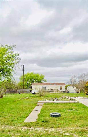 Evant, TX 76525,239 Tom Sawyer Street