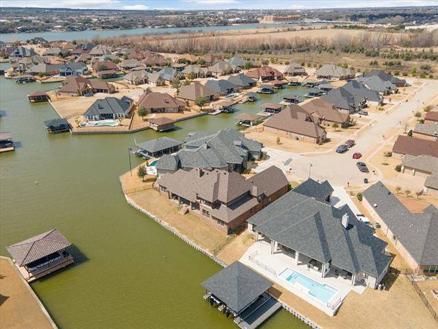 Granbury, TX 76048,1516 Boca Bay Court