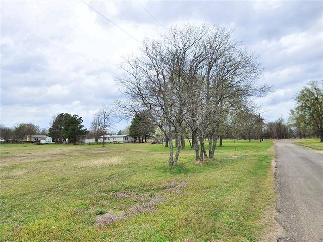 Sulphur Springs, TX 75482,90 CR 4789