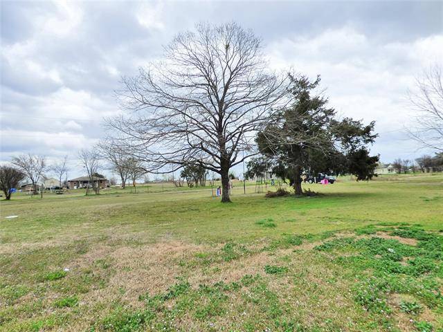 Sulphur Springs, TX 75482,90 CR 4789