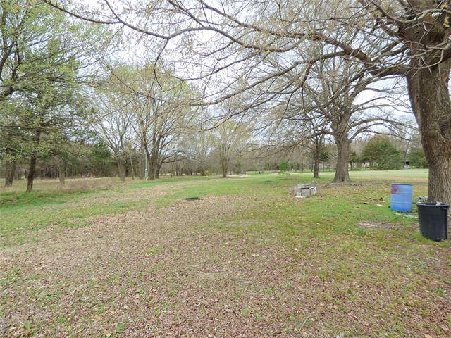 Sulphur Springs, TX 75482,90 CR 4789