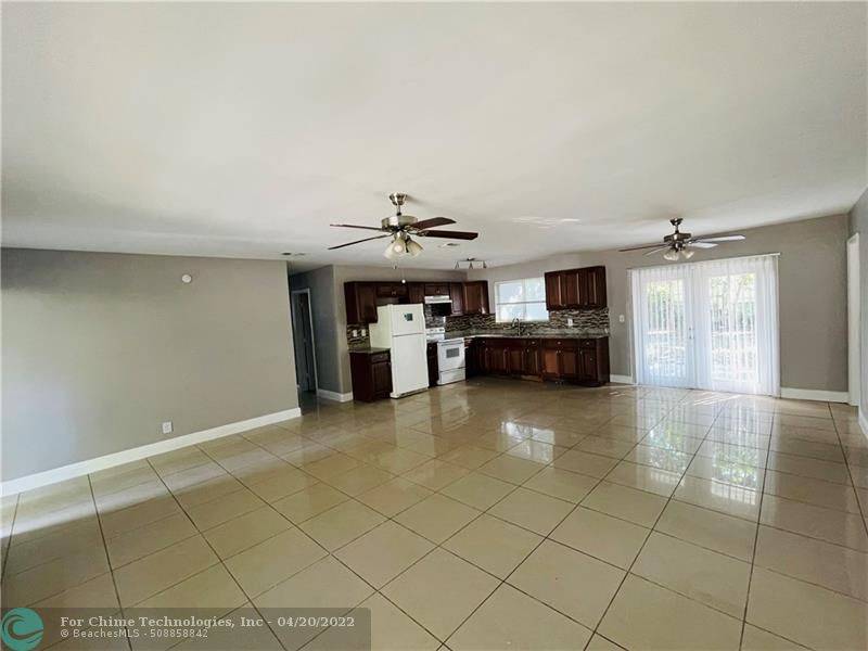 Lauderhill, FL 33313,4710 NW 13th Ct