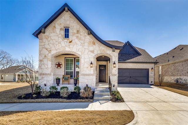 Rowlett, TX 75088,7622 Coronado Drive