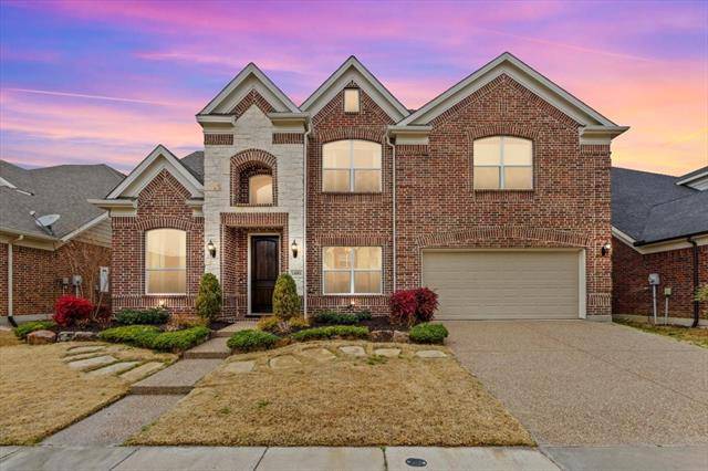 Little Elm, TX 75068,14001 Signal Hill Drive