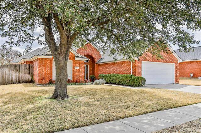 North Richland Hills, TX 76180,6208 Roaring Springs Drive