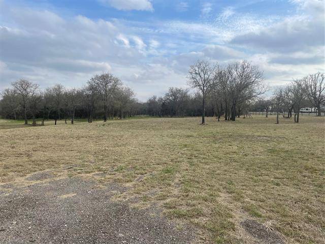 Mineral Wells, TX 76067,156 Lone Oak