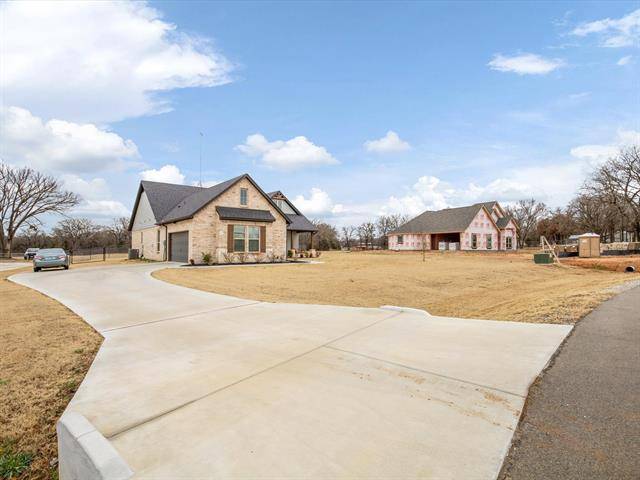 Reno, TX 76020,3224 N Cardinal Road