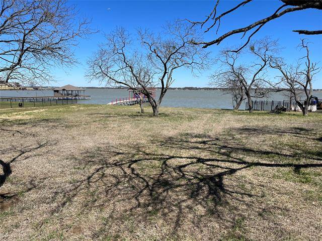 Corsicana, TX 75109,Lot 66 SE 3123