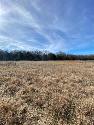 Saltillo, TX 75471,Lot 3 Farm Road 269 S