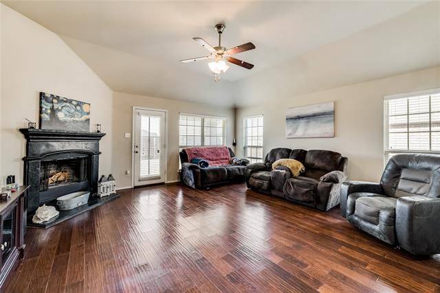 Waxahachie, TX 75165,108 Lacy Oak Lane