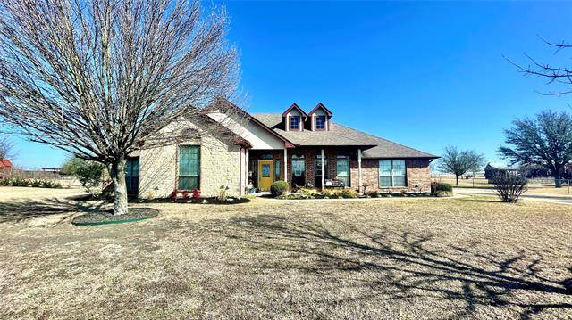 Forney, TX 75126,16322 Prairie Meadow Lane