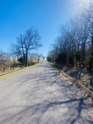 Tom Bean, TX 75489,TBD Franklin Road