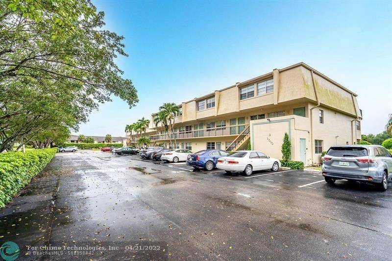 Boca Raton, FL 33428,9500 SW 3rd St  #B247