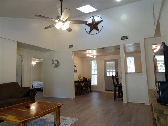 Tool, TX 75143,1308 Utopia Court