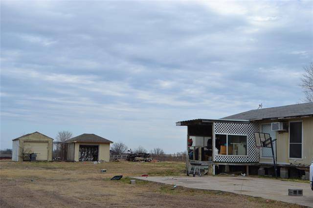 Alvarado, TX 76009,8737 Johns Road