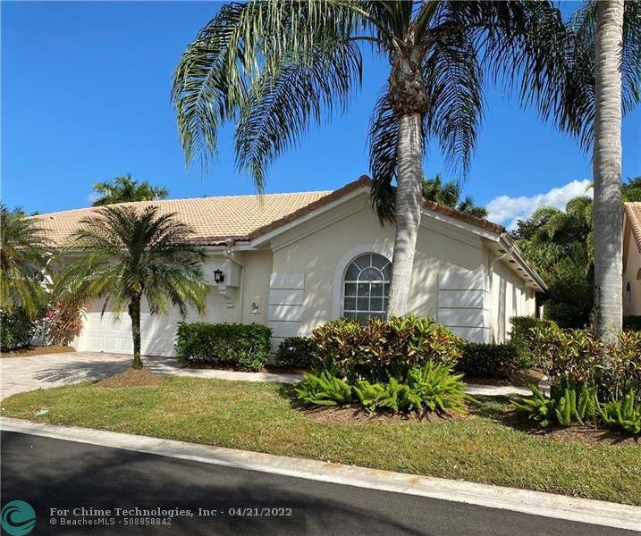 West Palm Beach, FL 33412,8172 Sandpiper Way