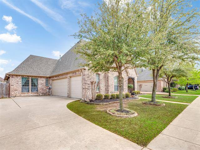 North Richland Hills, TX 76182,8104 Seville Drive