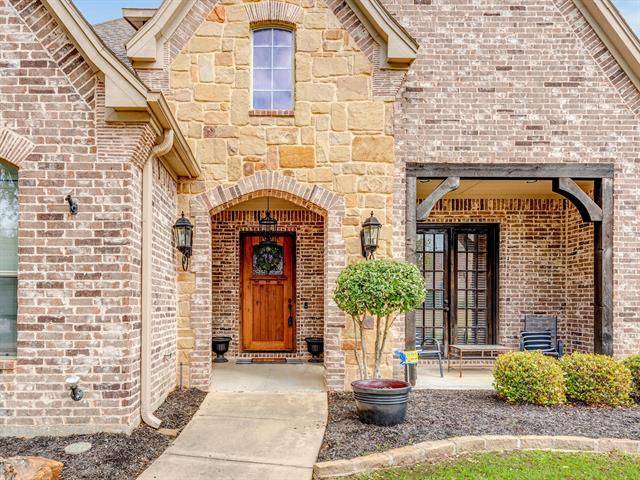 North Richland Hills, TX 76182,8104 Seville Drive