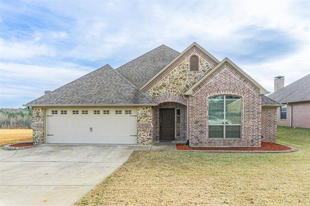 Tyler, TX 75703,1681 Skidmore Lane