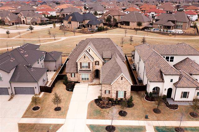 Frisco, TX 75036,7008 Barefoot Drive