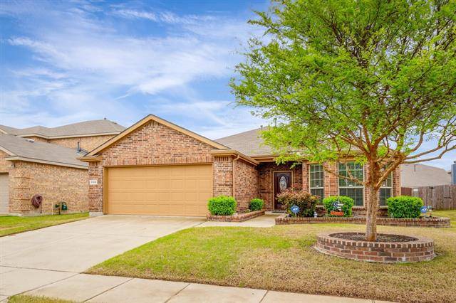 Little Elm, TX 75068,1120 Lake Hollow Drive