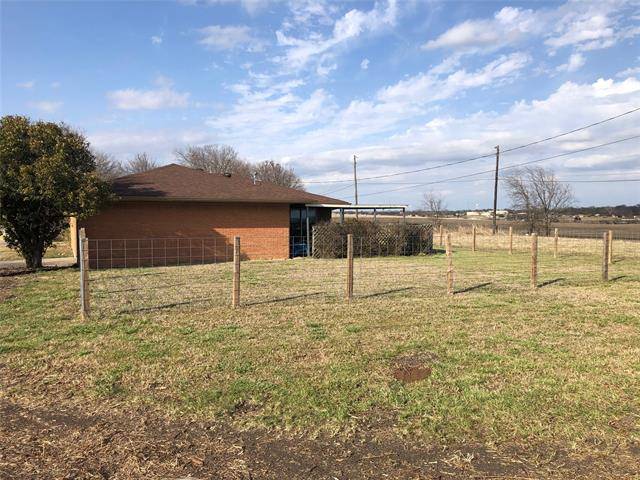 Howe, TX 75459,1132 W Orchard Lane